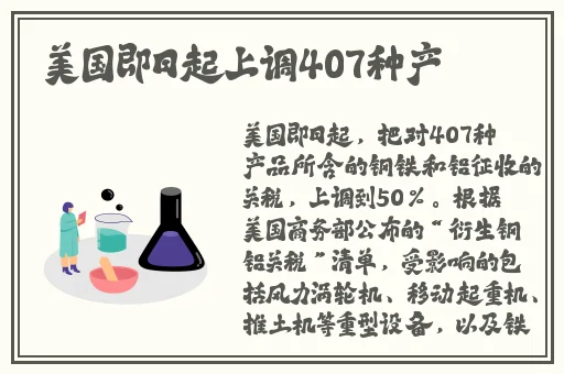 成品禁用短视频app大全苹果版